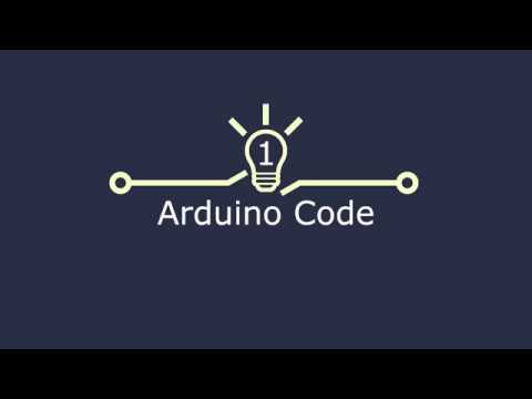 Attitude Lab 3b: Fine Sun Sensors (part 2)