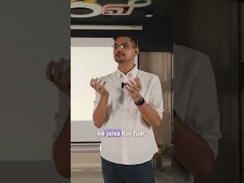 Research in Filmmaking from the lens of Product design. #shorts #StorytellingTips #productdesign