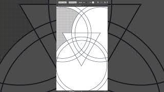 Branding: Logo Design Process