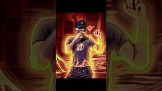 #freefireedit#Shortvideo