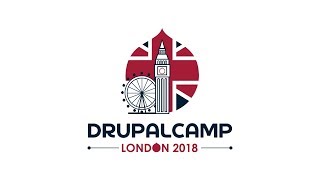 Behat - Arguably the best tool to switch to Automated testing from Manual - shwetasharma