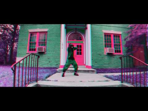 Farma Wes - Colors