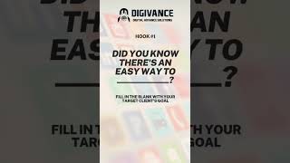 3 Hook for your video to go viral