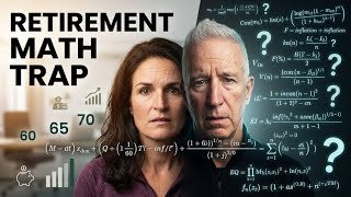 Canada Pension Plan (CPP) Benefit Explained for Millennials Planning Retirement