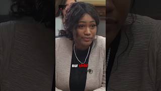 Bamboozled by Love: The $787 Wake-Up Call – Golden vs. Scott" - Part 1 #courtroom #shorts