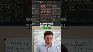 Fixing Cache Issues and Testing UI Live