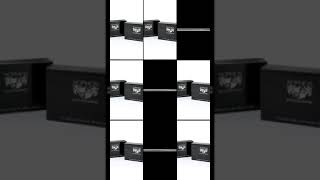 21 Piece Tool Kit