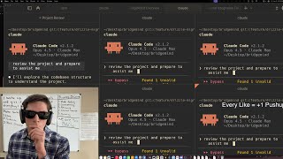 Day 115 – Vibe Coding an App Until I Make $1,000,000 | Revenue: $2,826.91