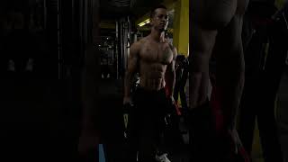#abbs #workout #coming #strongerbettertogether g