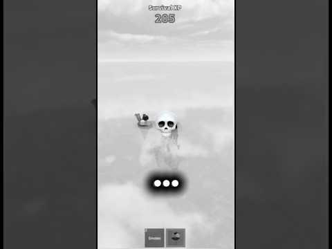 THE MM2 SUMMER UPDATE TRICKED ME #shortsviral #fyp #viral #mm2 #mm2gameplay #mm2summer