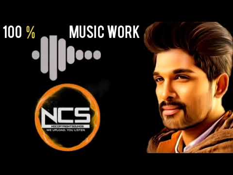 Gaming_Background_Music___No_Copyright_Gaming_Music___Free_Fire_Gaming_Music___GAMING_MUSIC___FF_BGM