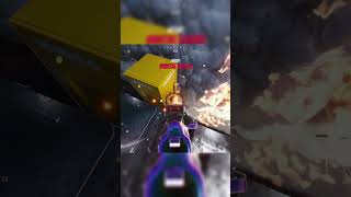 #thefinals #finalmoments #gaming #epicfinish