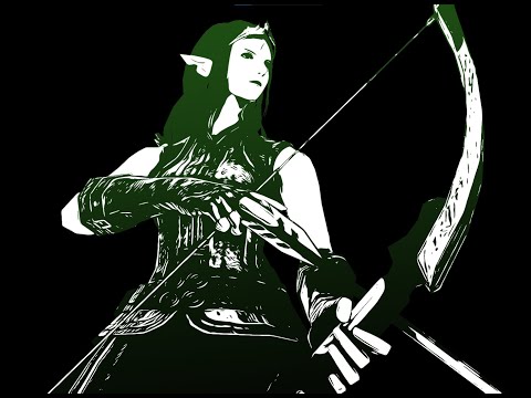 PoE  Crimson Temple Farming Gameplay