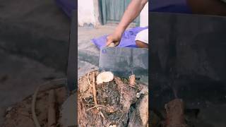 #agritools #farmer life #tonglufeng #agriculture #agritool #youtubeshorts #viral