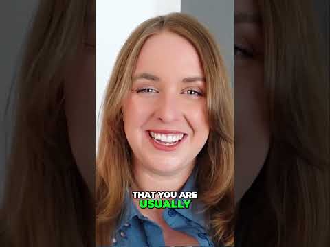 Hook Posts vs Portfolio  Algorithm & Engagement Explained!