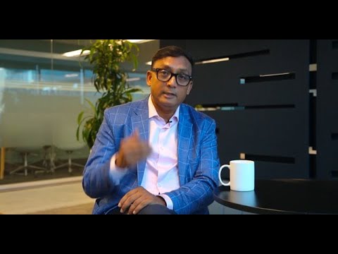 Future soft skills for success #mentoring #futureskills #softskills