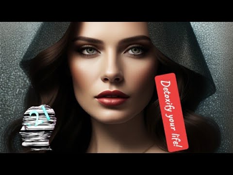 Detoxify your life! 10 best detoxify Teas!!!