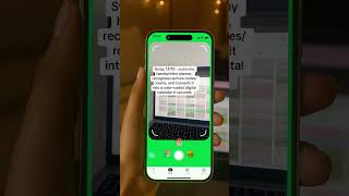 AI tools: lifesaver or trouble? #collegetips #studysmart #synq #chu10