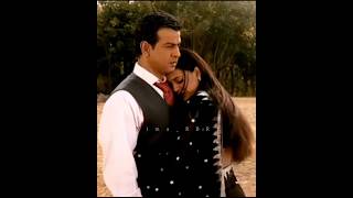 Happy Hug Day #ronitboseroy #romantic #reels #love #handmade