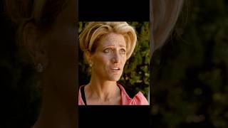 Carmela’s divorce plan fell through #movie #shorts #viralvideo