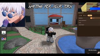 MM2 SERIUS HUB BY SMUSS BEST MM2 SCRIPT 2025
