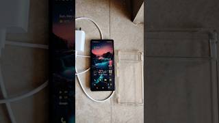 Pixel 6a First Impressions | Google Pixel 6a Design, Camera & Performance