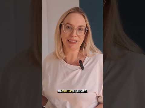 EOR vs PEO: What’s the Difference? Employer of Record vs Professional Employer Organization