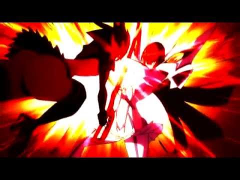 [MEP] The World Calling
