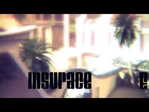 OCC175 - Careless´