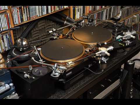 I Lurveee the Bloody Beetroots Mega BatzBatz Mi-Mix by DJ Puffin -PART 2-