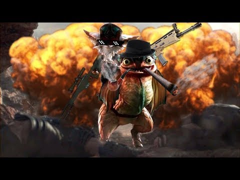 Best Kled EUNE