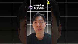 What guarantee your place in Computer Science?