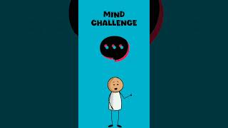 which logo is correct ? #mindchallenge #dailyquiz #riddles #ytshorts #quizvideos