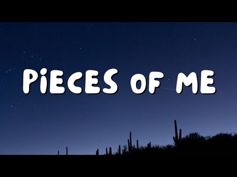 “This Melody Will Break Your Heart 💔 | Midnight Sad Vibes”