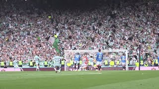 BEST FOOTBALL LIMBS COMPILATION #32!