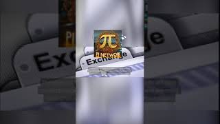 TOP 3 EXCHANGES PASS KYB--PI | READY TO LIST PI COIN! BINANCE MIGRATION | PI NETWORK LATEST NEWS