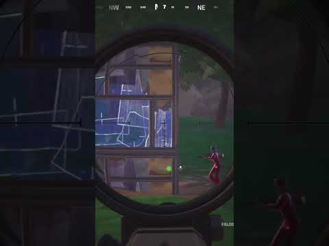 #music #clips #fortnite