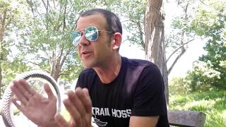 Learn to Visualize BMX Tricks & Everyday Life