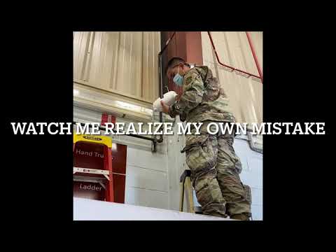 What I’ve learned as an electrician