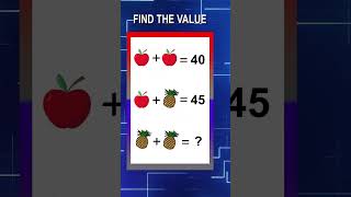 riddle game 101 #riddlesolvers  #findtheoddone
