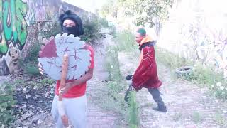 Yuno Miles - Kill All The Enemies (official video)