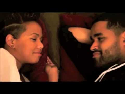 One Love March: For Colored Boys and Girls When the Rainbow...