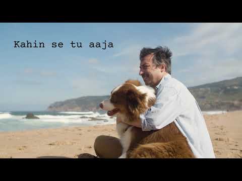 Mai Zinda hu lakin kaha jindagi hai