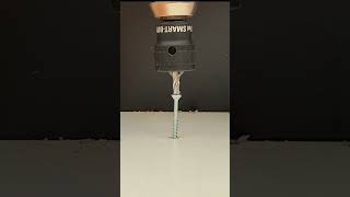 Quick Tools  #gadgets #greattools #moderntools #diysupplies