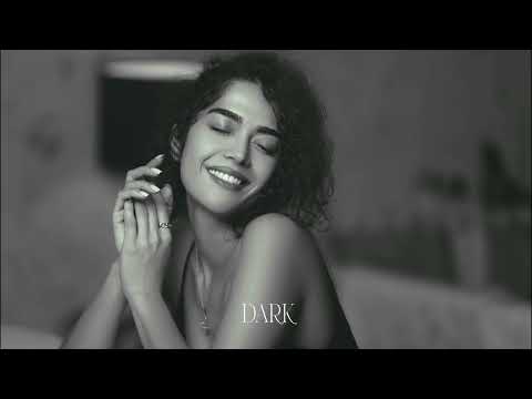 Yusuf Göğebakan - DARK. [Original Mix]
