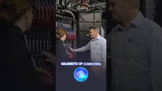 Nvidia and OpenAI negotiations on a $100 billion investment fell apart   #nvidia #openai