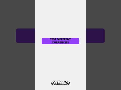 How to Unit Test an Angular Pipe