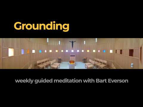 Grounding: Uncertainty