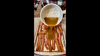 4 ingredient treat
