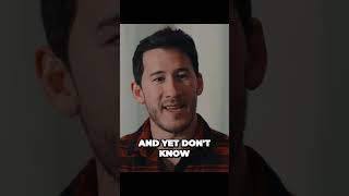Breaking the Silence Nurturing Mental Health Conversations and Support - markiplier